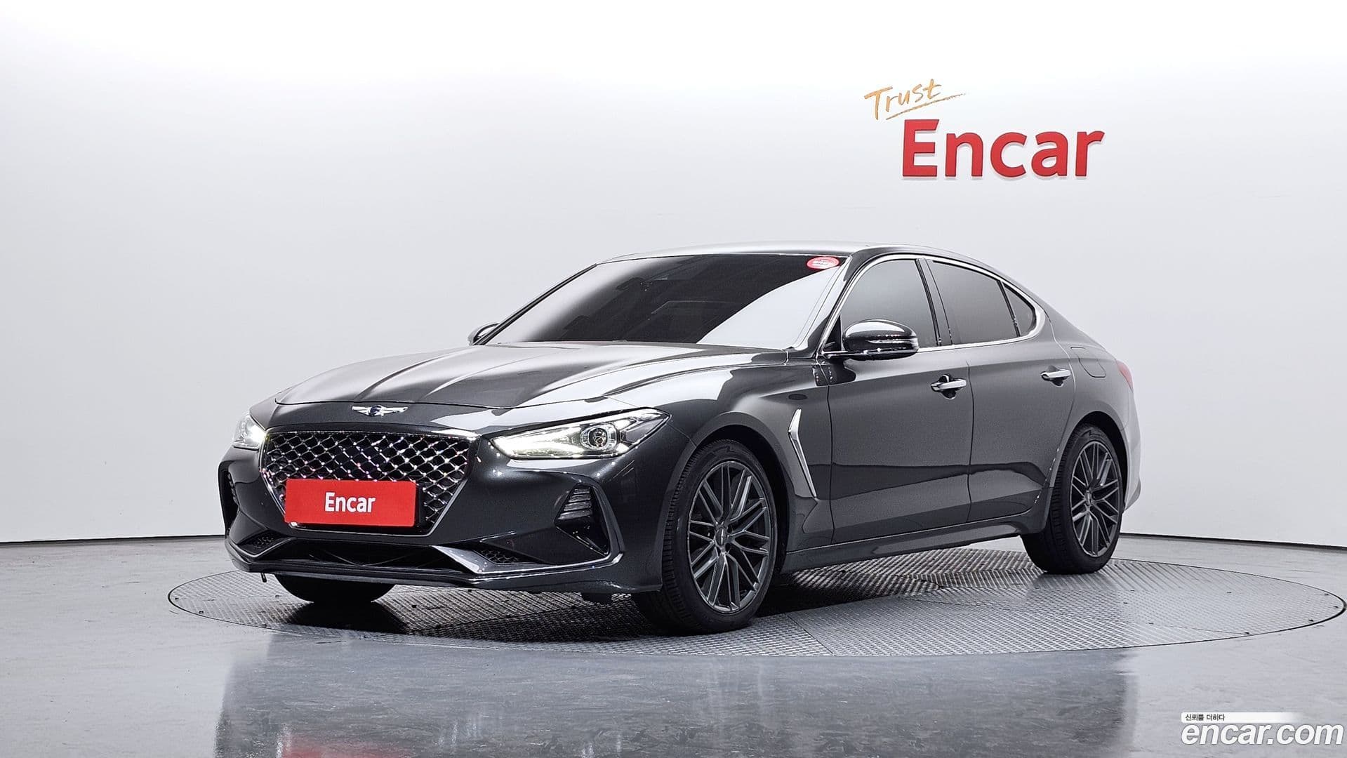 Main__Slider__Photo:G70 Genesis 2018.7-0