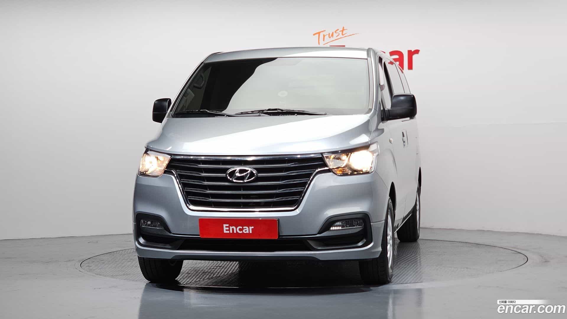 Starex Hyundai 2020.6-OUTER-003