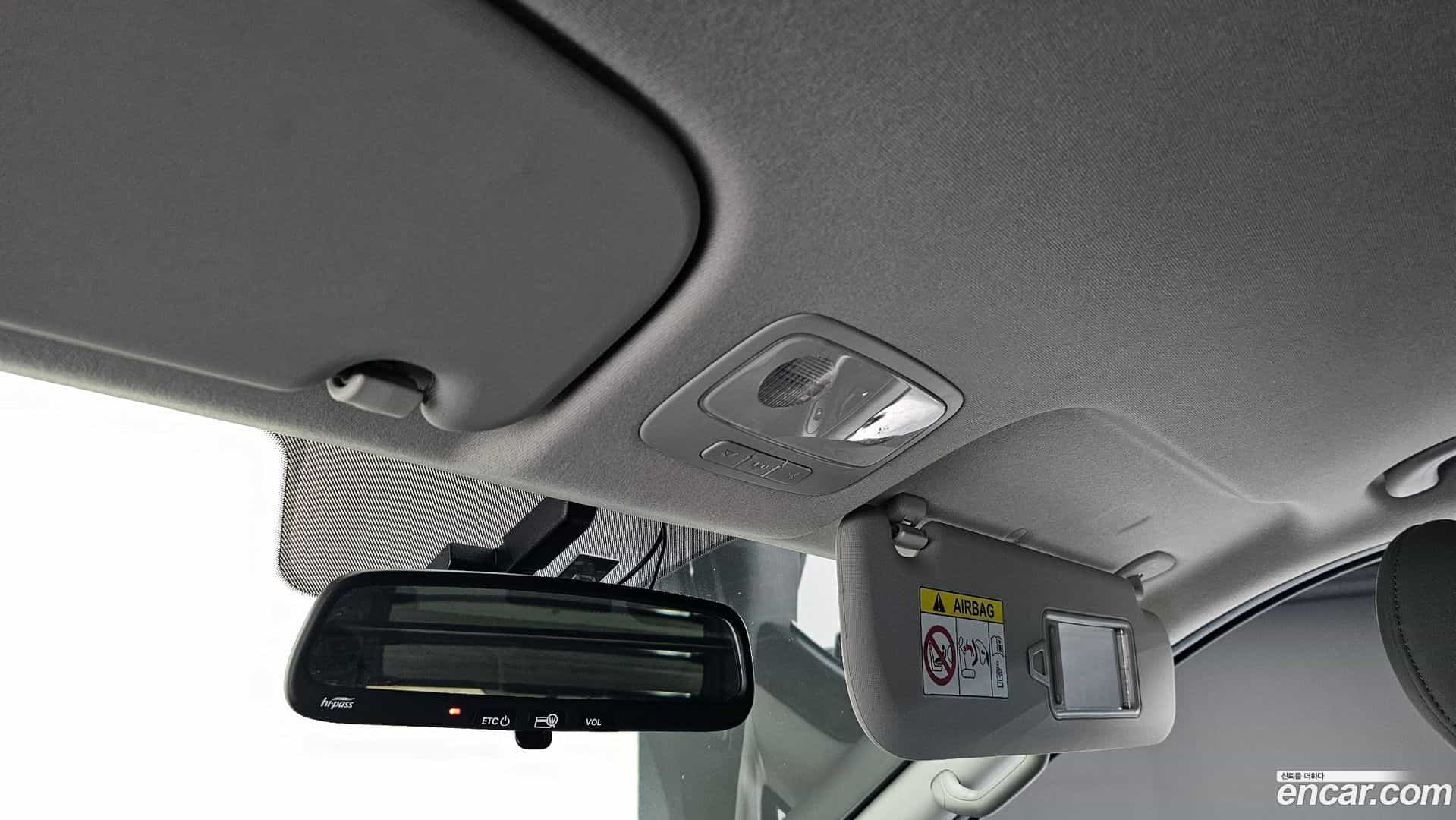 Starex Hyundai 2020.6-OPTION-021