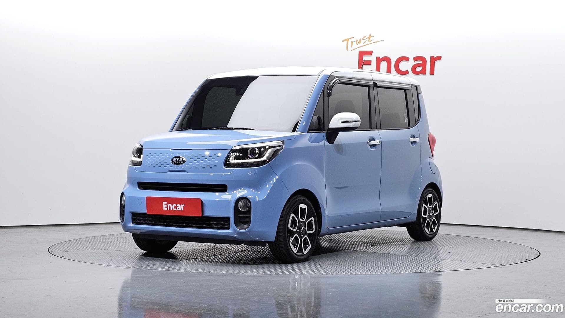 Main__Slider__Photo:RAY Kia 2019.8-0
