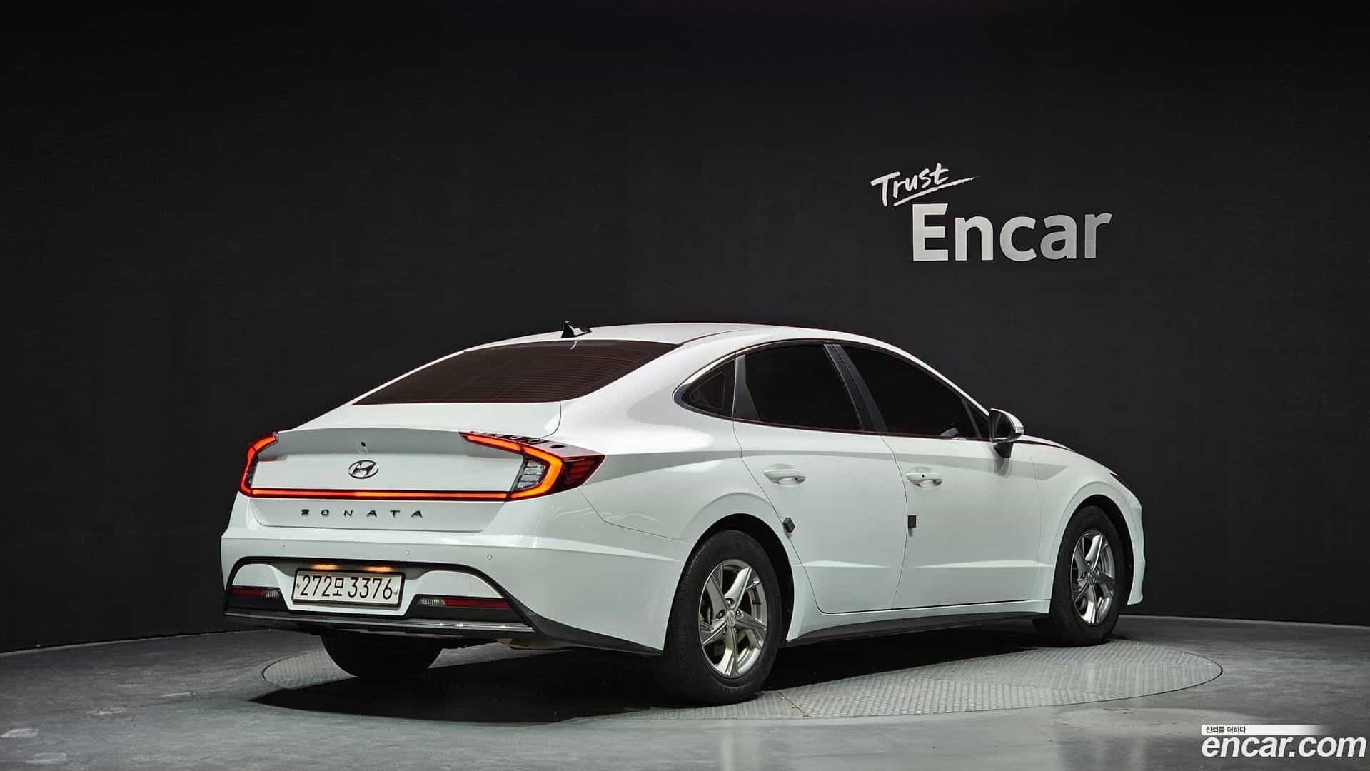 Sonata Hyundai 2019.5-OUTER-002