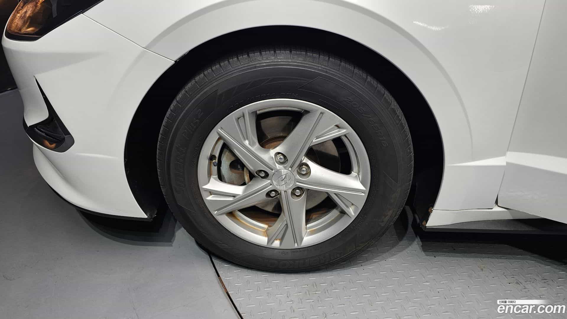 Sonata Hyundai 2019.5-OUTER-005