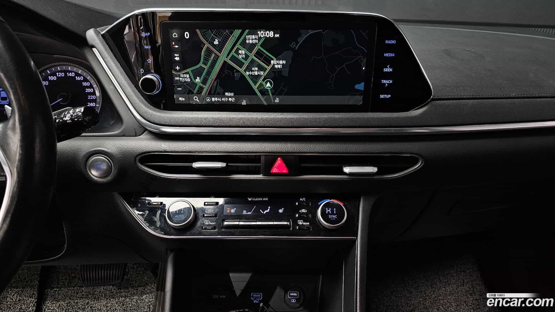 Sonata Hyundai 2019.5-OPTION-019