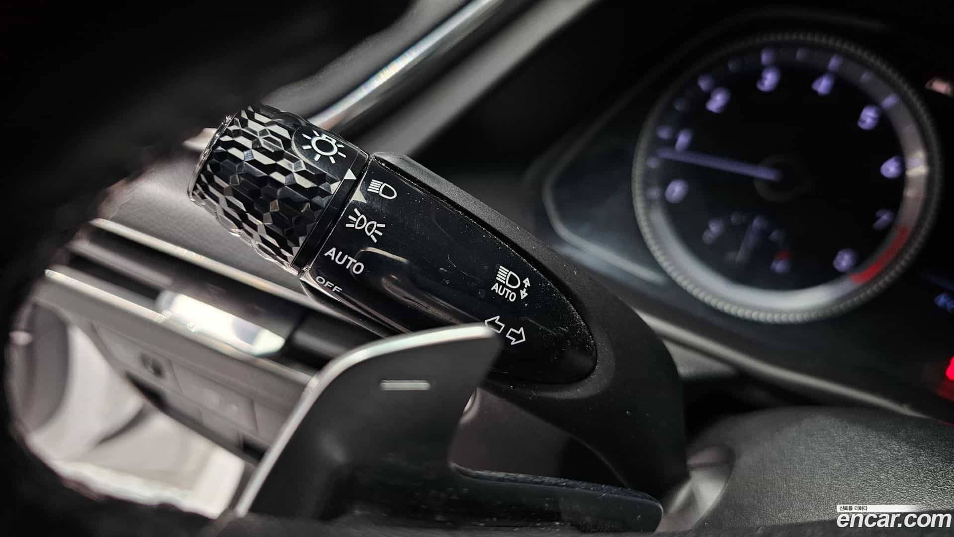 Sonata Hyundai 2019.5-OPTION-022