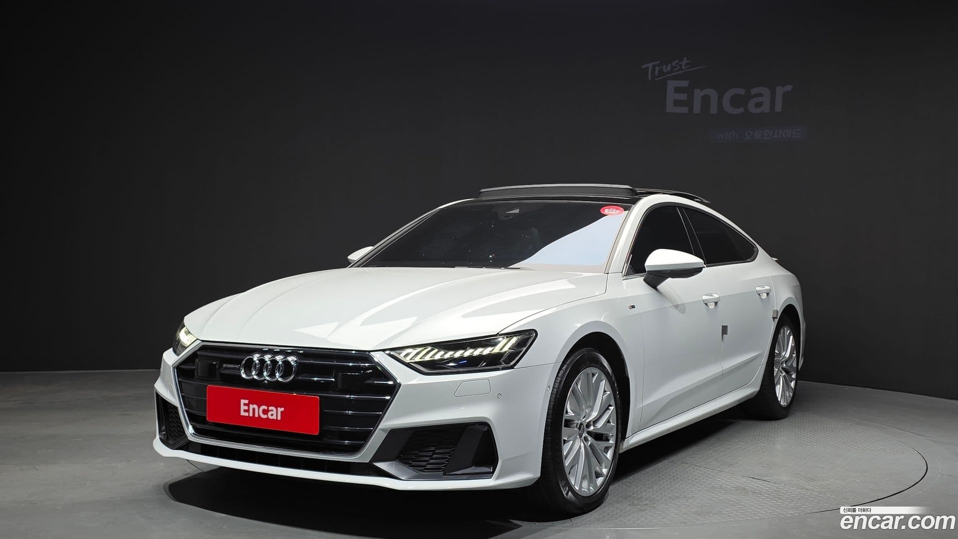 Main__Slider__Photo:A7 Audi 2021.0-0
