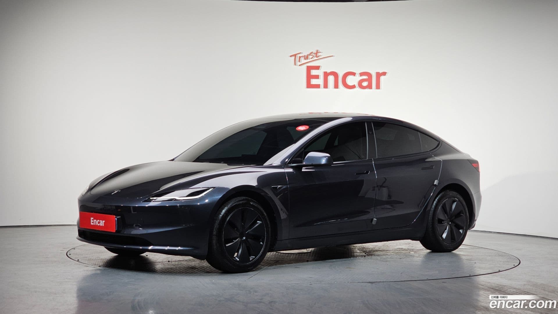 Main__Slider__Photo:Model 3 Tesla 2025.4-0
