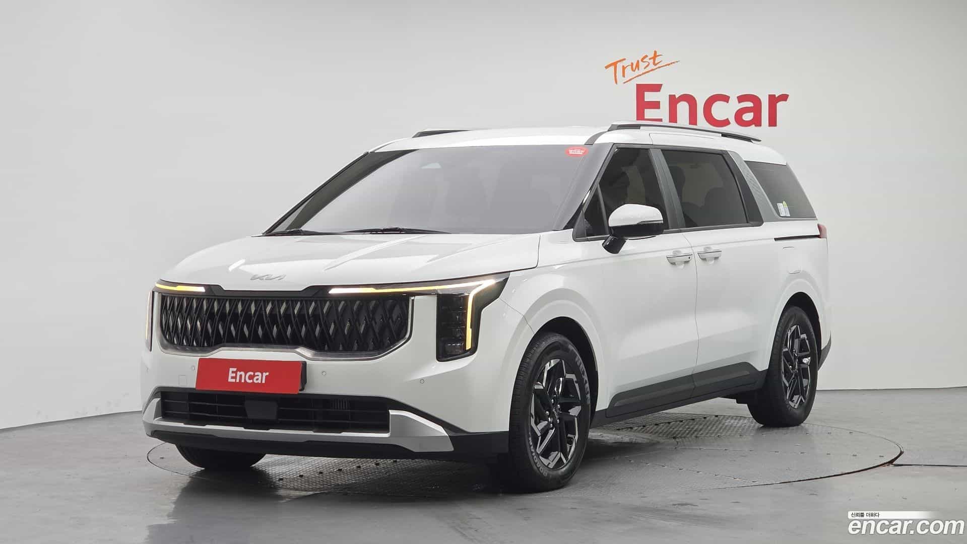 Canival Kia 2024.2-OUTER-001