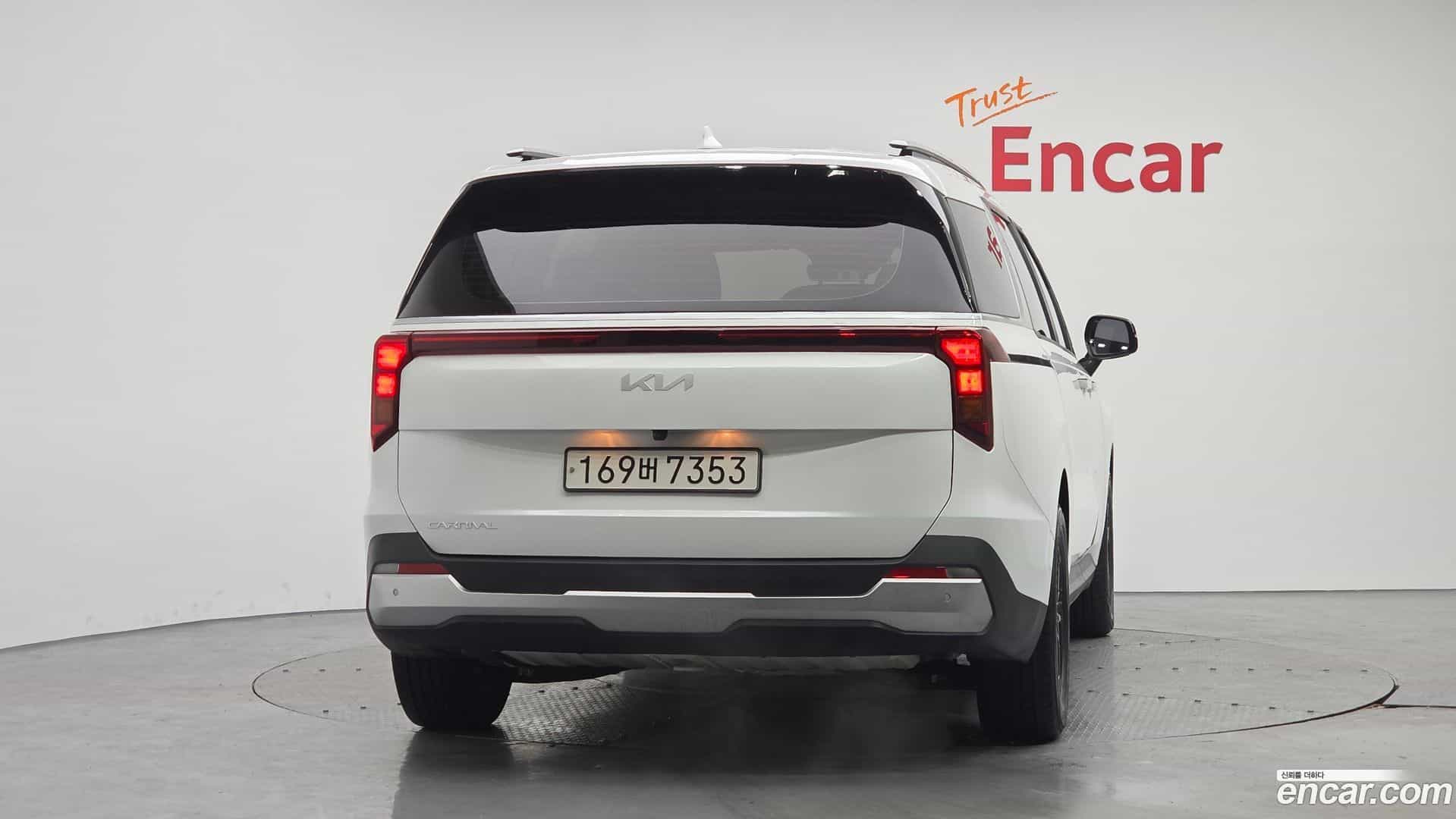 Canival Kia 2024.2-OUTER-004