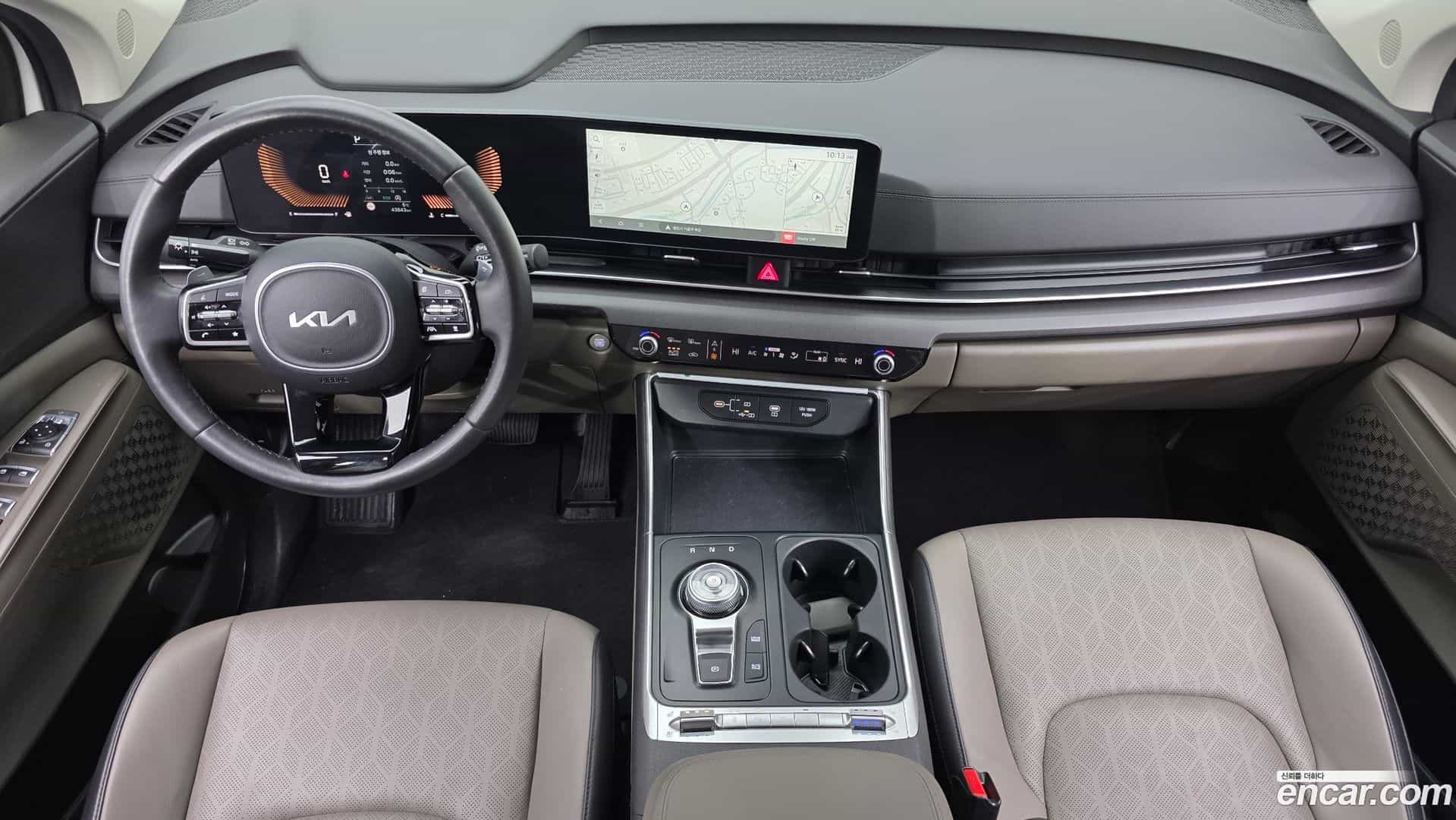 Canival Kia 2024.2-INNER-007