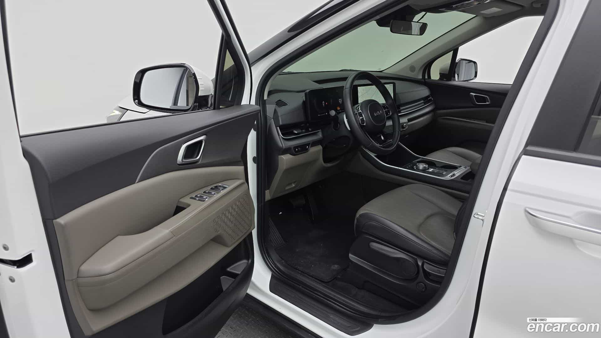 Canival Kia 2024.2-INNER-010