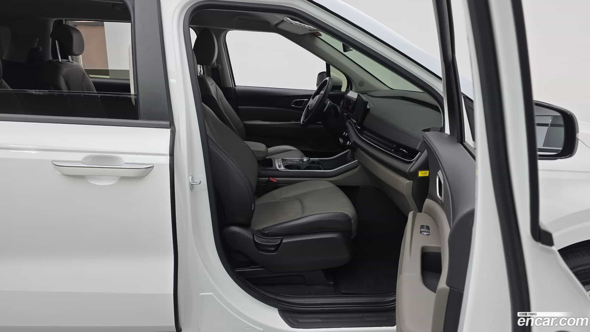 Canival Kia 2024.2-OPTION-015