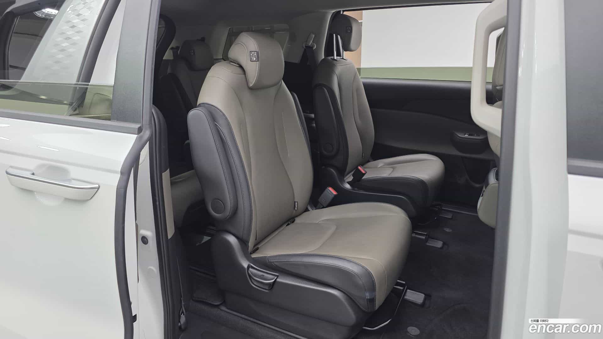 Canival Kia 2024.2-OPTION-016