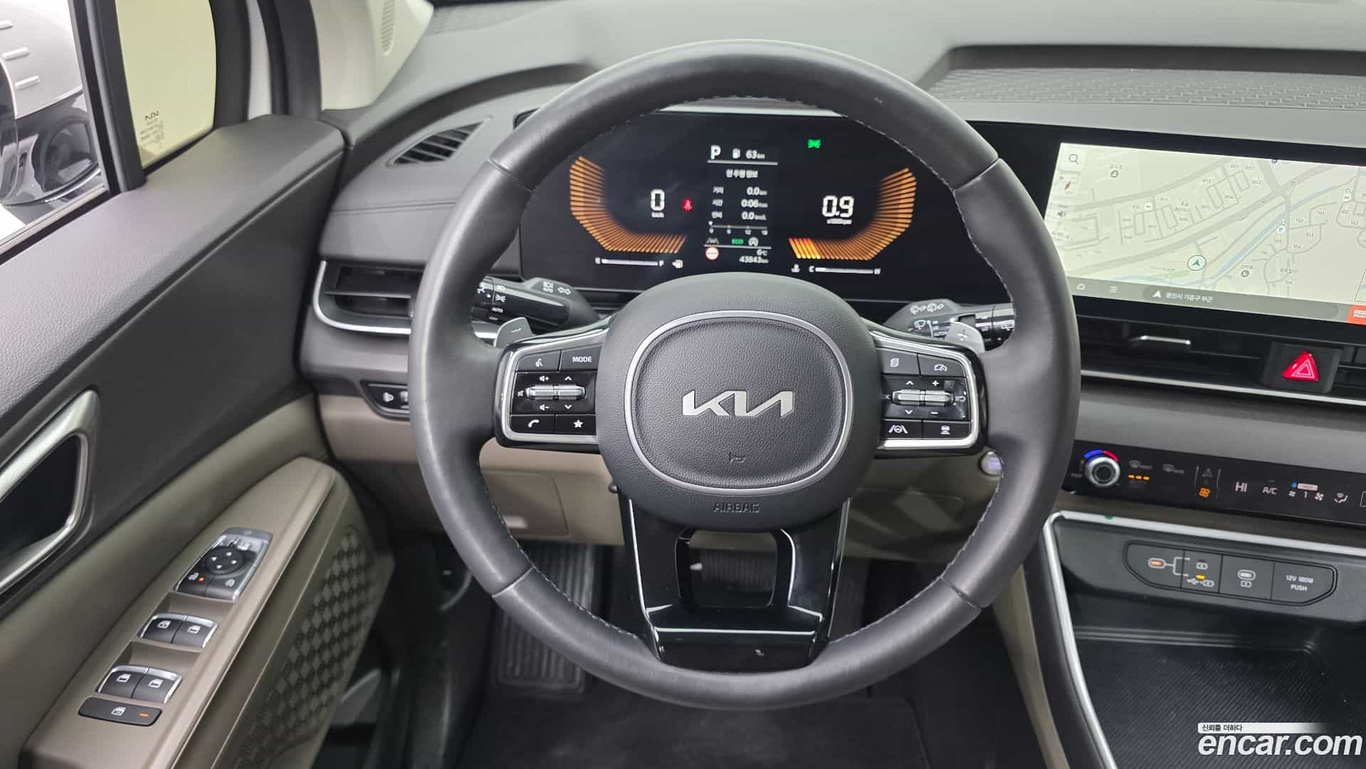 Canival Kia 2024.2-OPTION-017