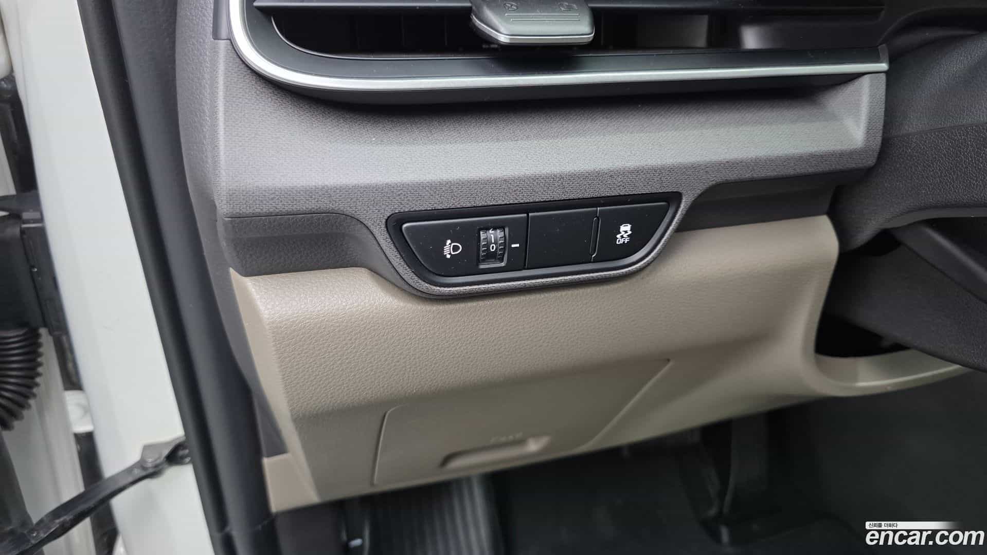 Canival Kia 2024.2-OPTION-018