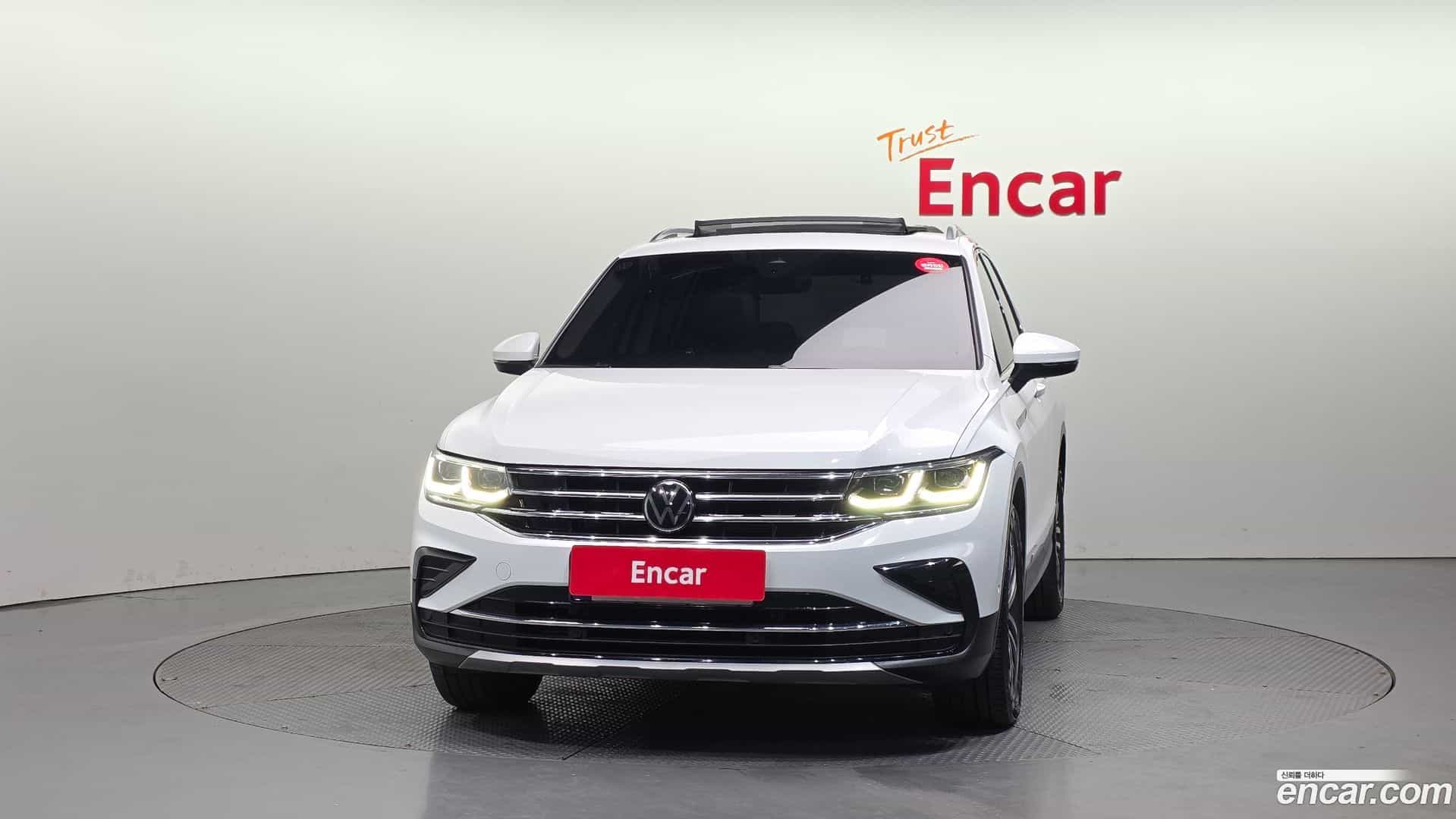 Tiguan Volkswagen 2022.9-OUTER-003
