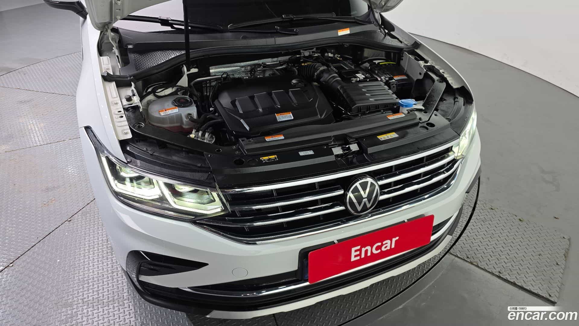 Tiguan Volkswagen 2022.9-INNER-006