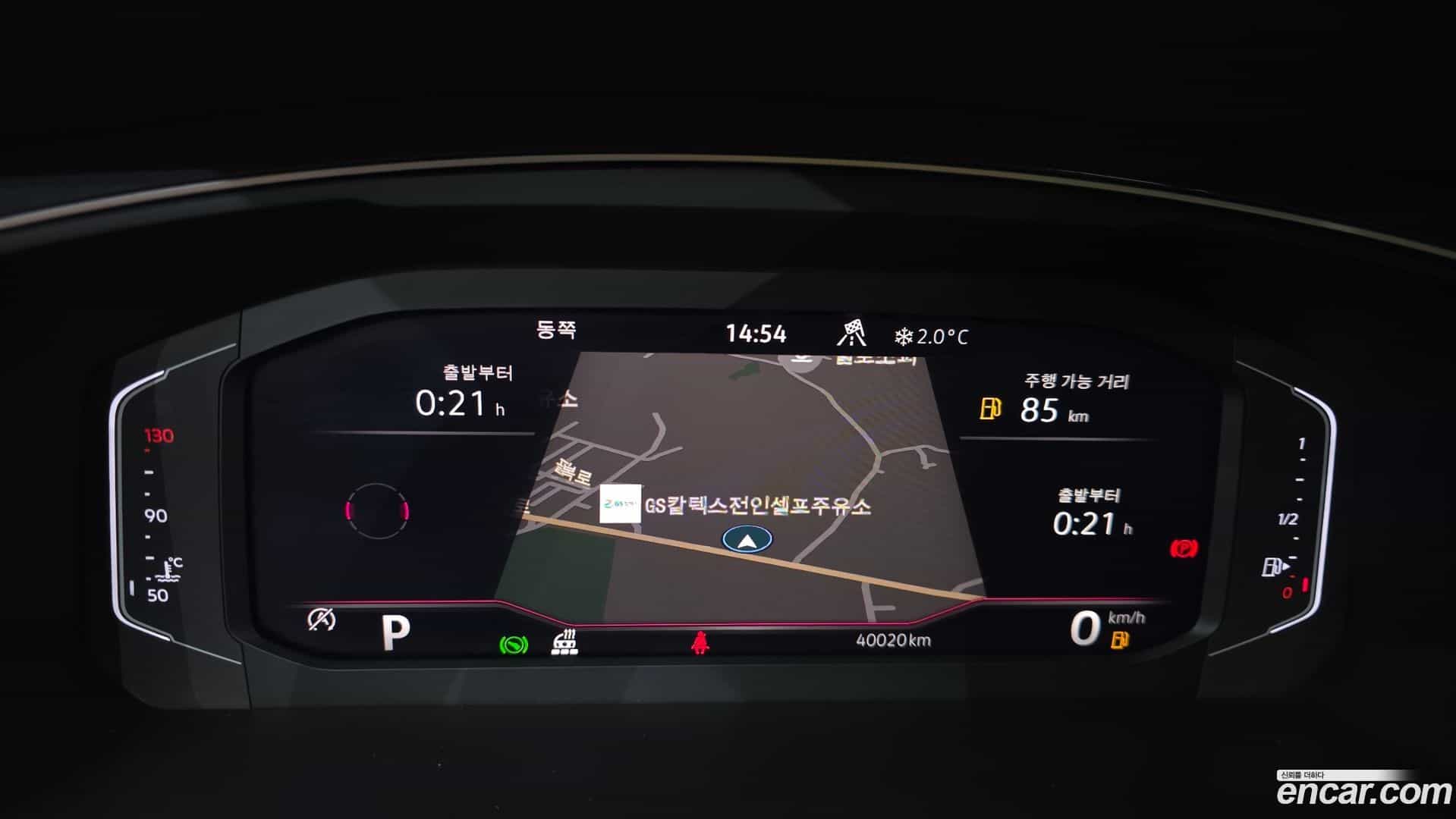 Tiguan Volkswagen 2022.9-INNER-008