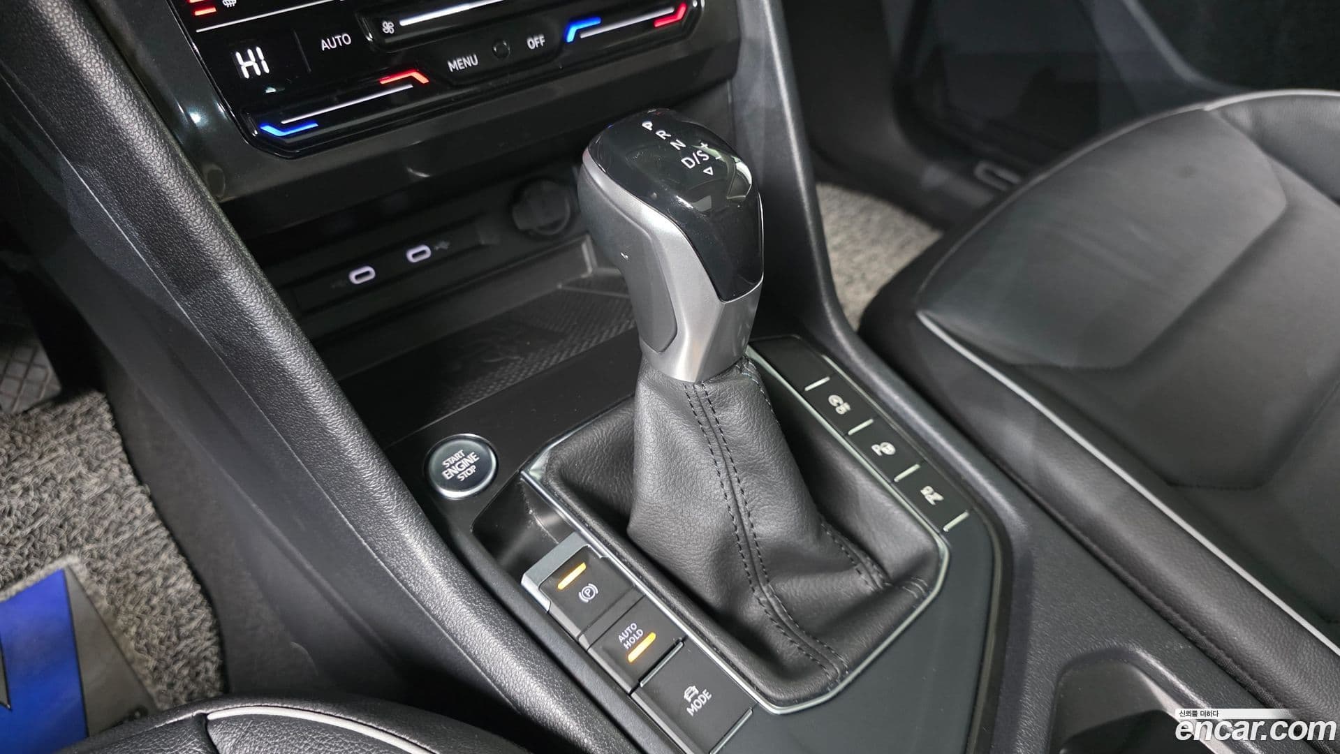 Main__Slider__Photo:Tiguan Volkswagen 2022.9-8