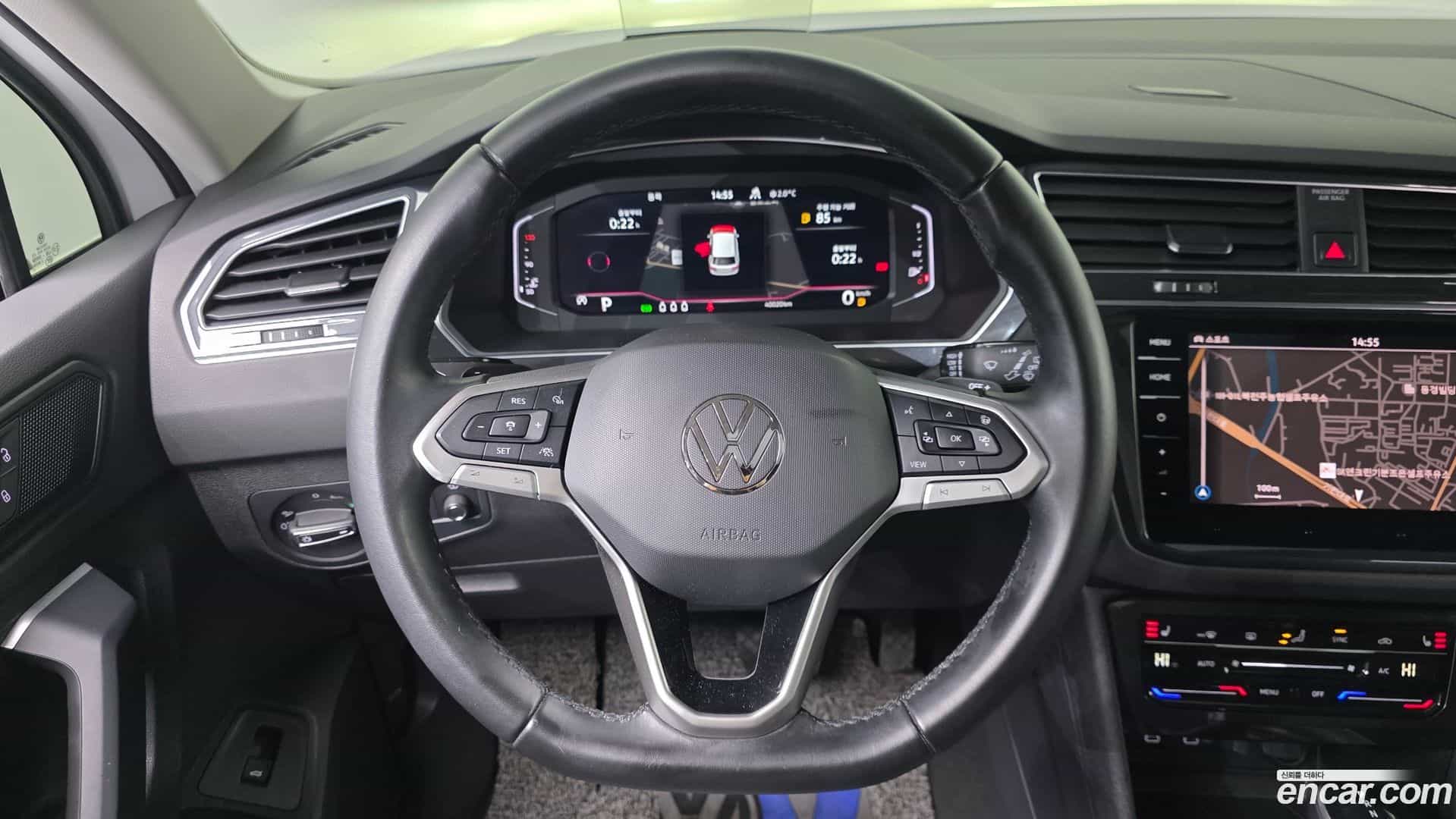 Tiguan Volkswagen 2022.9-OPTION-018