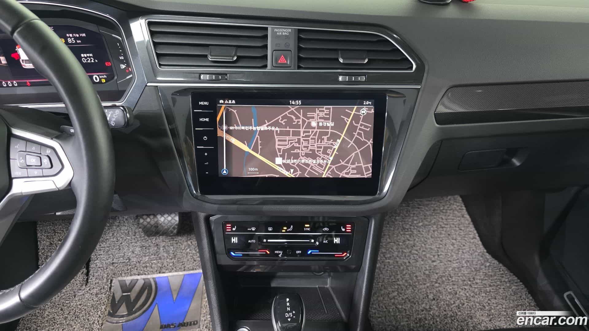 Tiguan Volkswagen 2022.9-OPTION-019