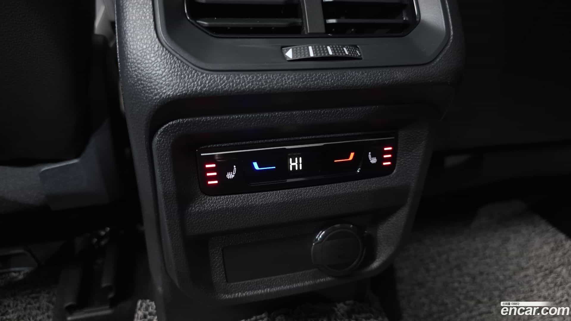 Tiguan Volkswagen 2022.9-OPTION-022