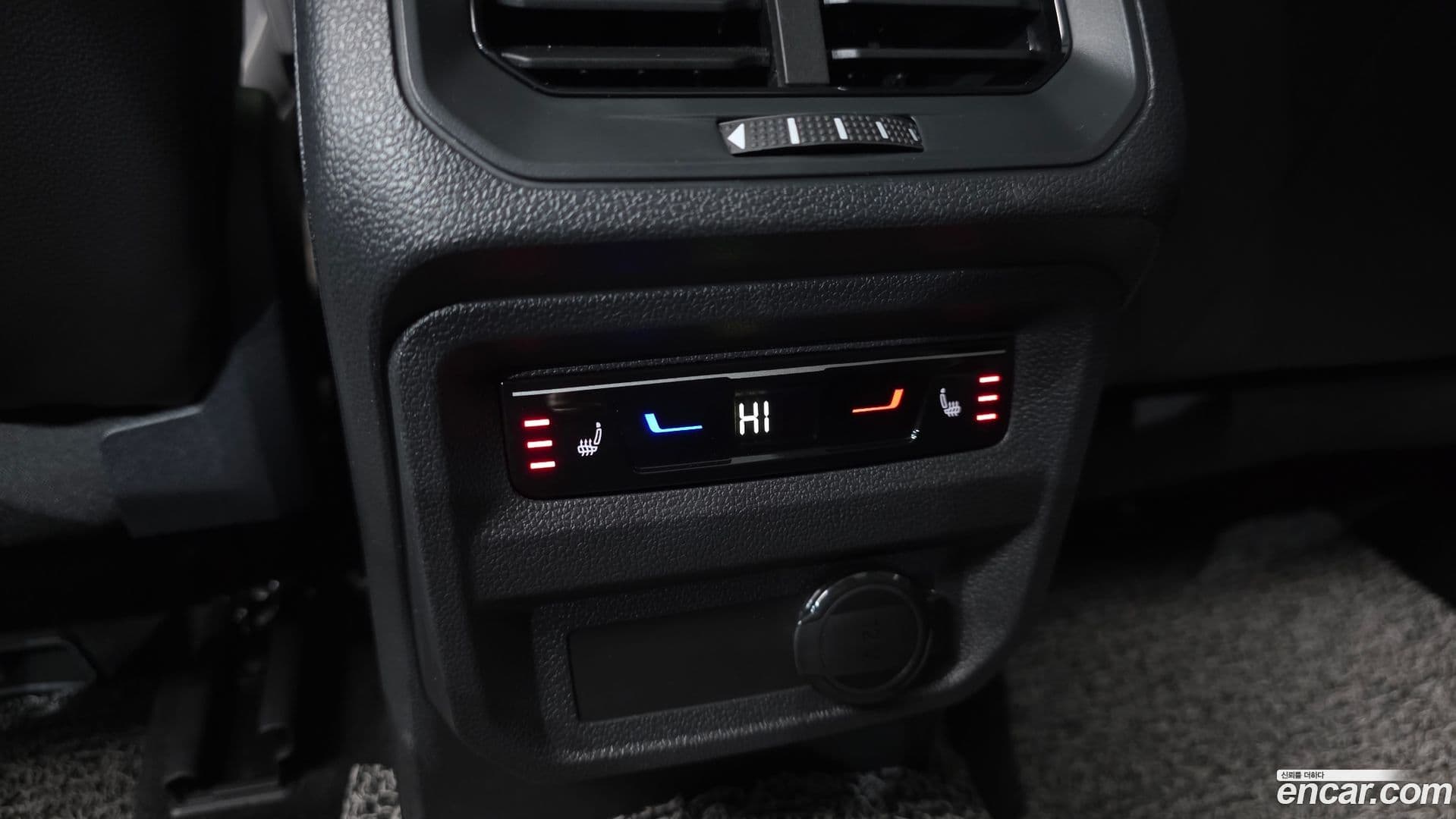 Main__Slider__Photo:Tiguan Volkswagen 2022.9-17