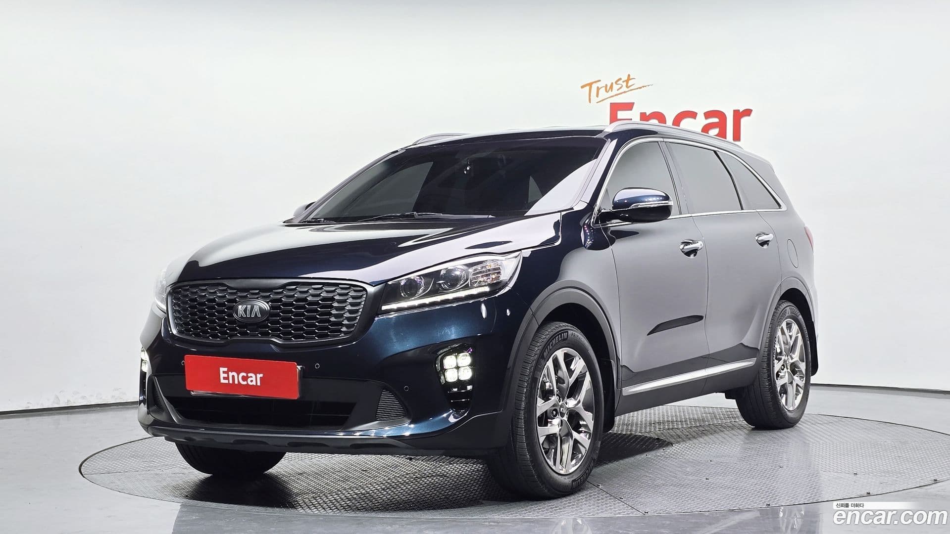 Main__Slider__Photo:Sorento Kia 2018.0-0