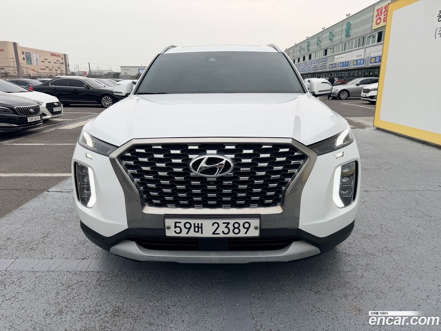 Main__Slider__Photo:Palisade Hyundai 2019.5-0