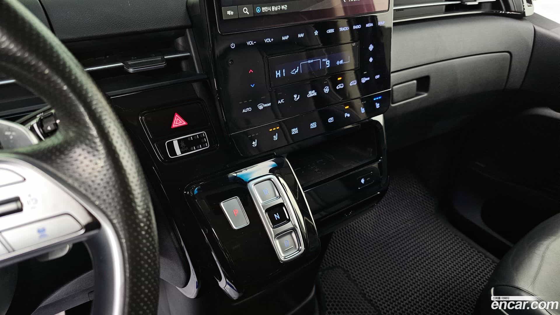 Staria Hyundai 2021.11-INNER-009