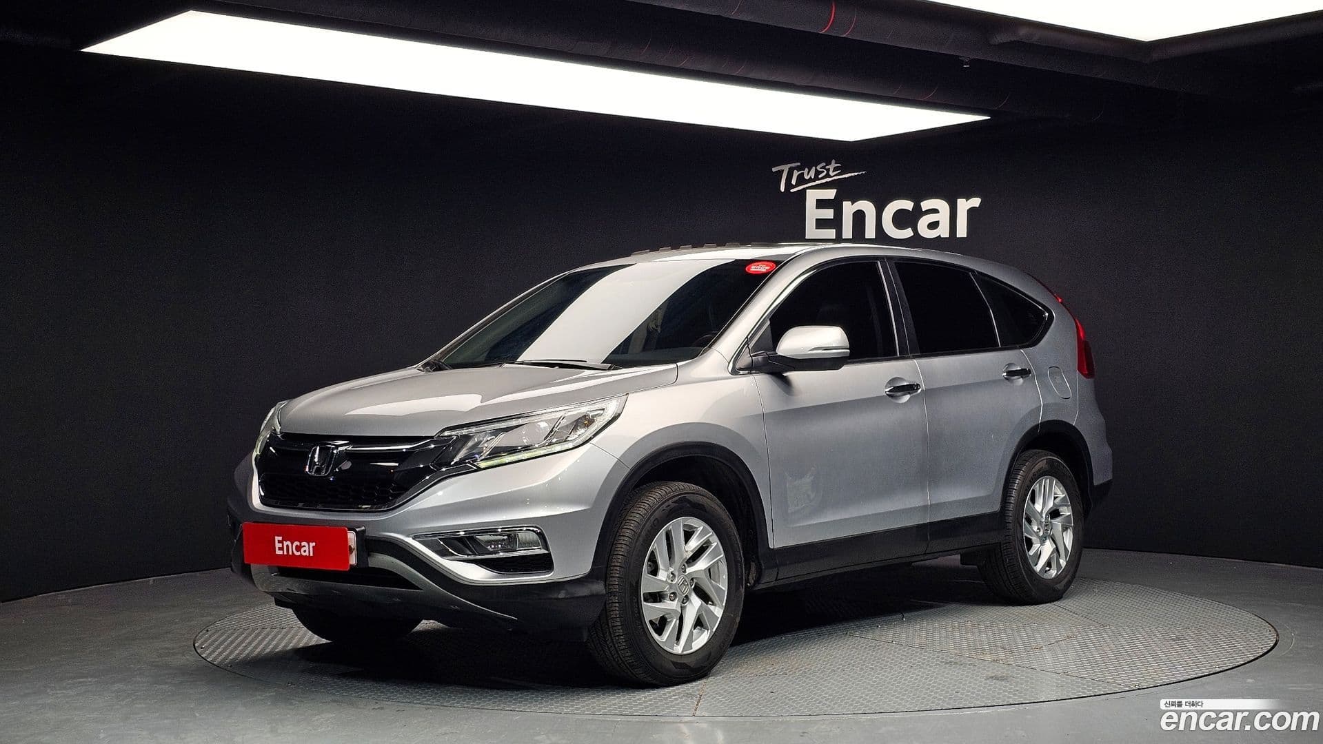 Main__Slider__Photo:CR-V Honda 2015.8-0