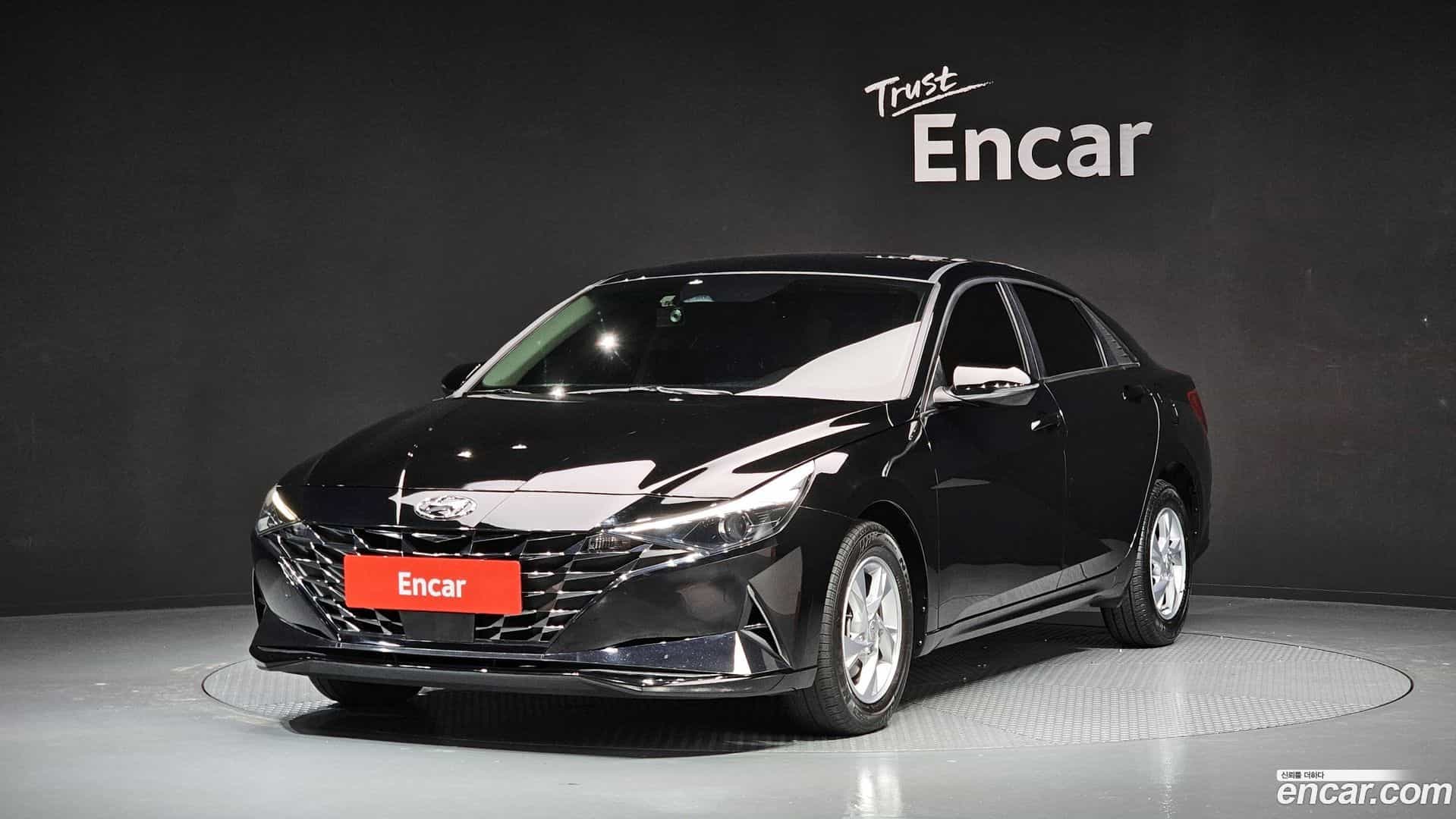 AVANTE Hyundai 2021.3-OUTER-001