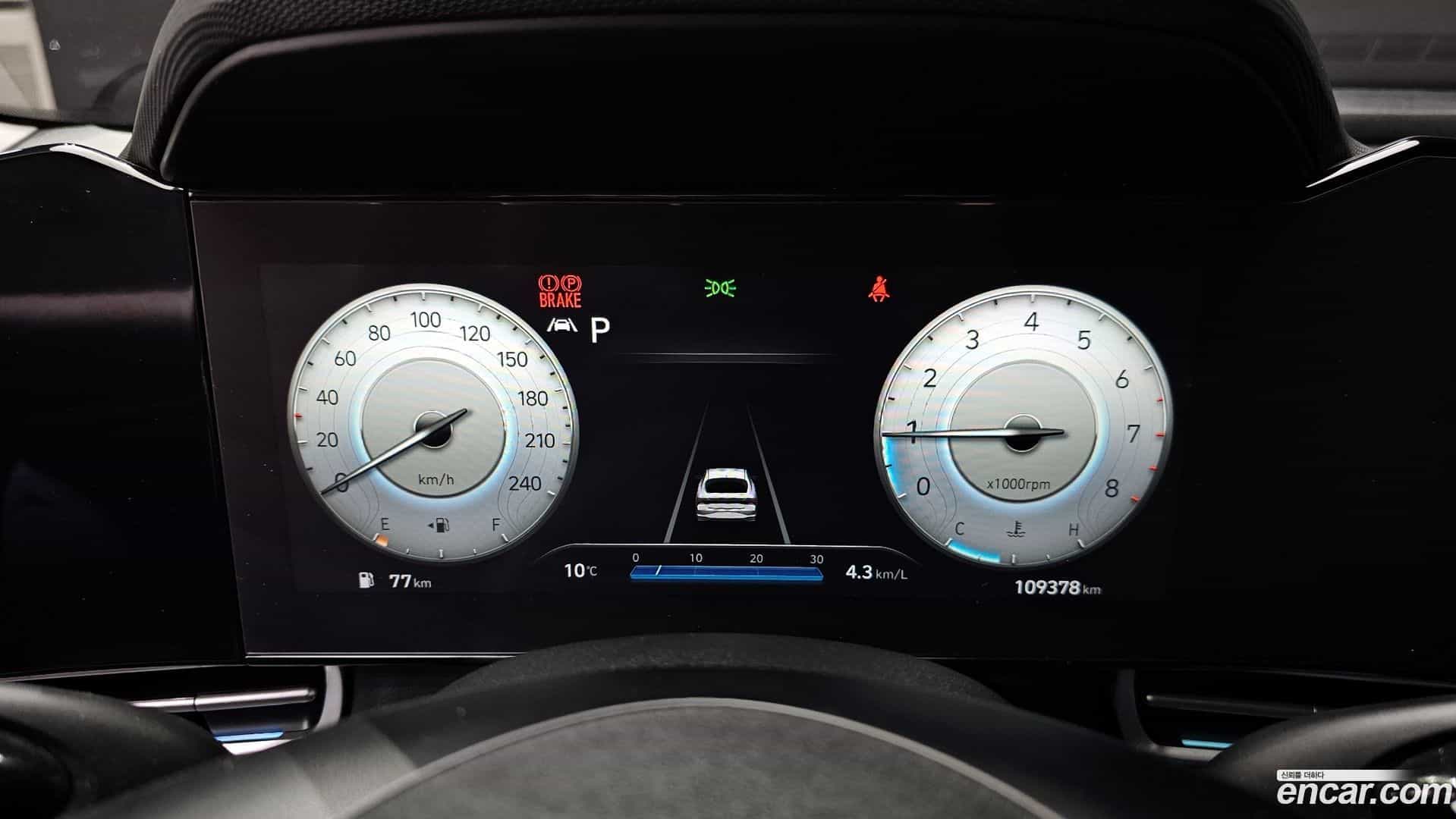 AVANTE Hyundai 2021.3-INNER-008