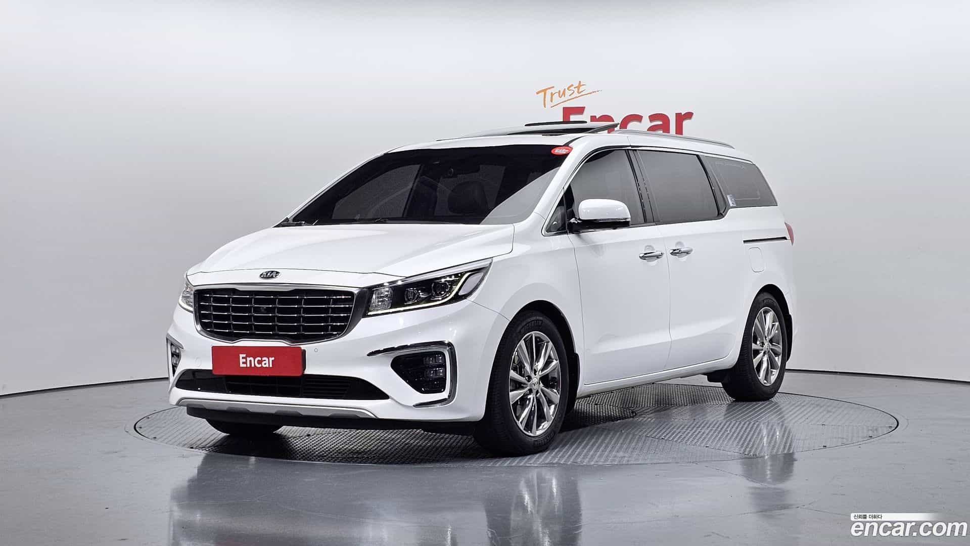 Canival Kia 2019.1-OUTER-001