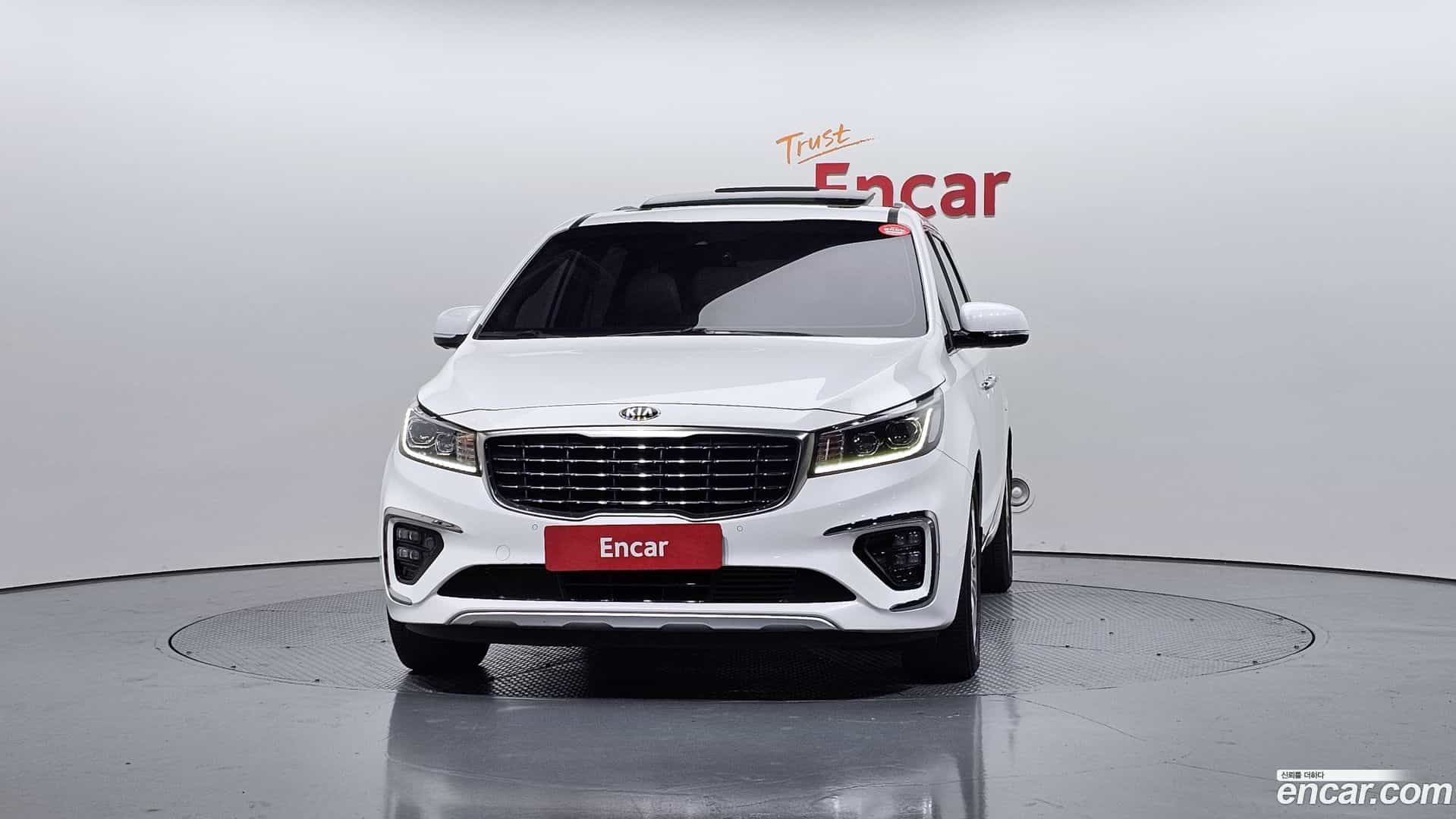 Canival Kia 2019.1-OUTER-003