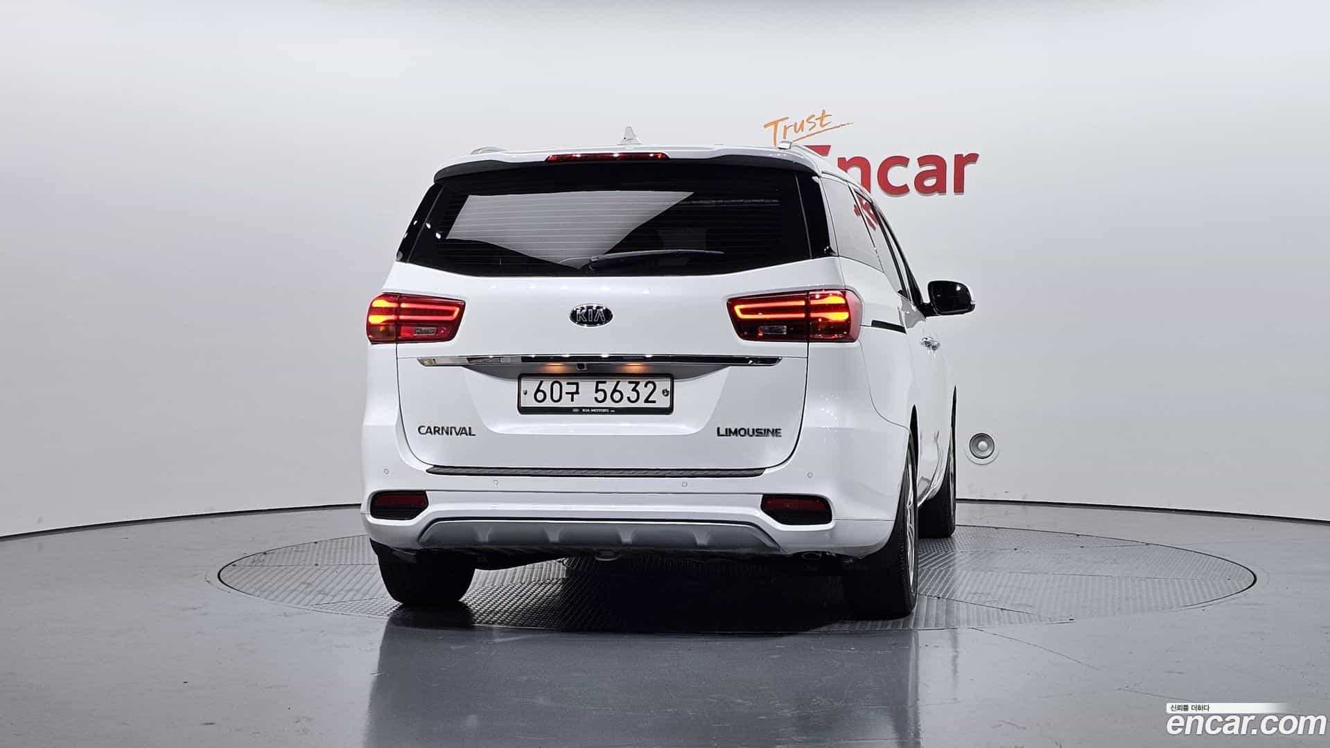Canival Kia 2019.1-OUTER-004