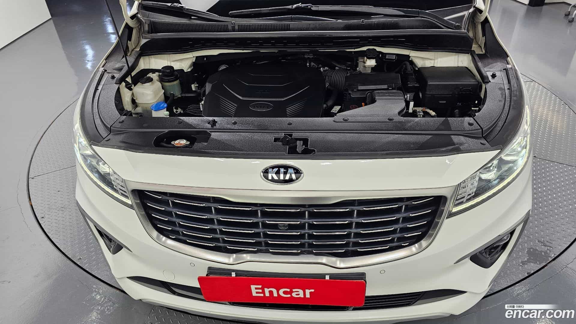 Canival Kia 2019.1-INNER-006