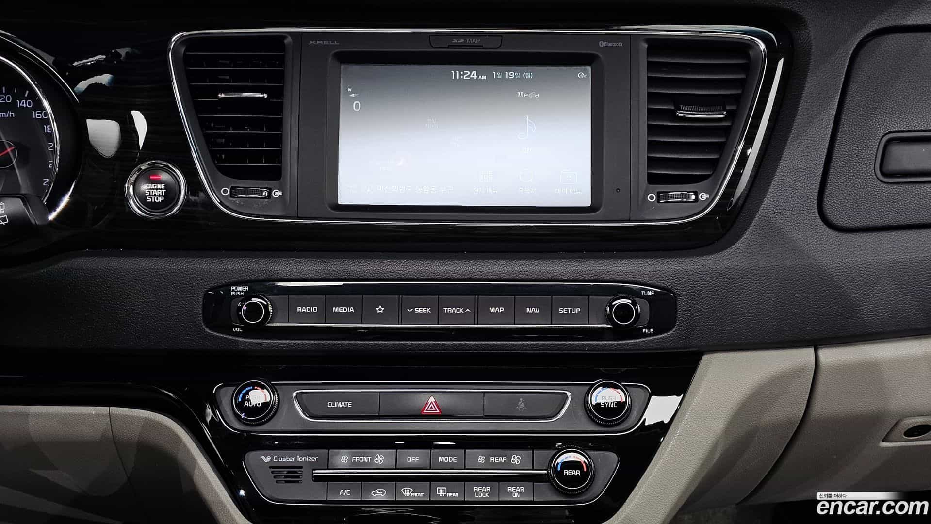 Canival Kia 2019.1-OPTION-018