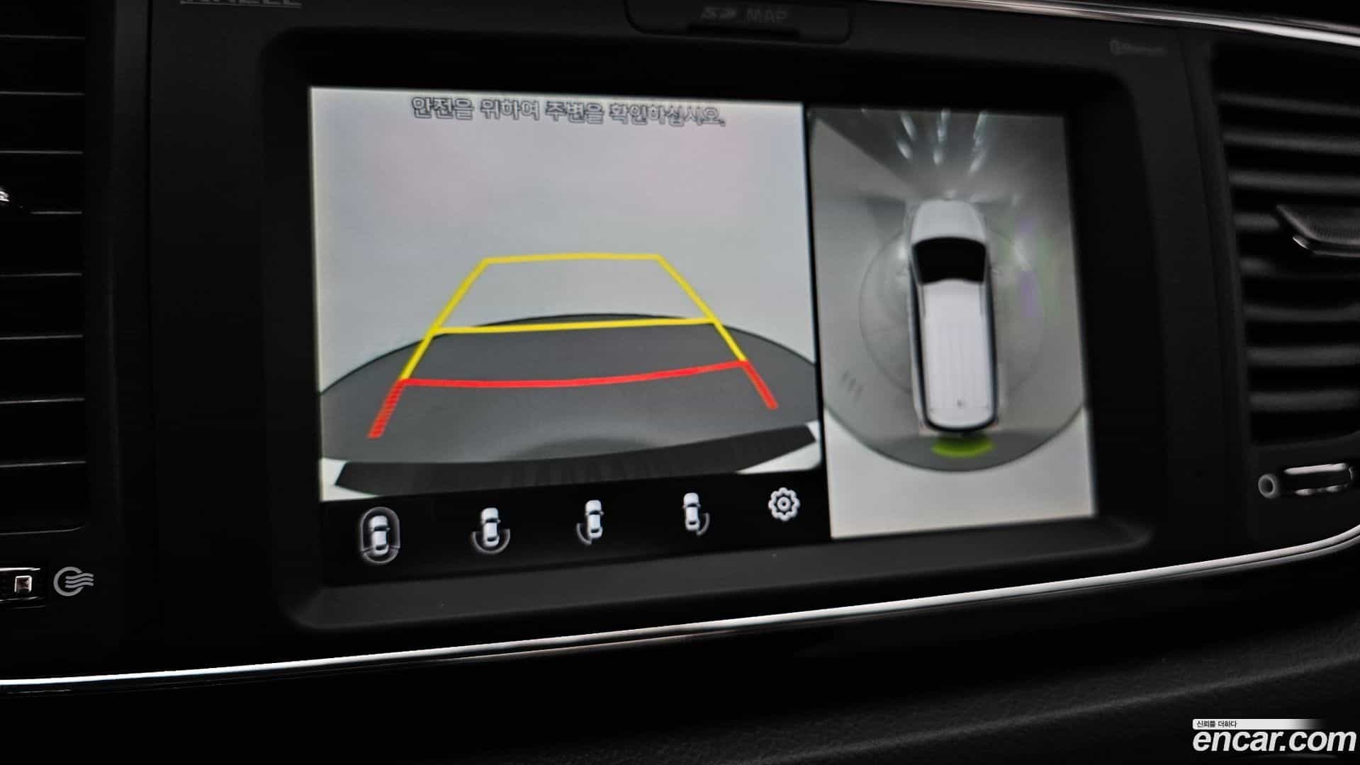 Canival Kia 2019.1-OPTION-019