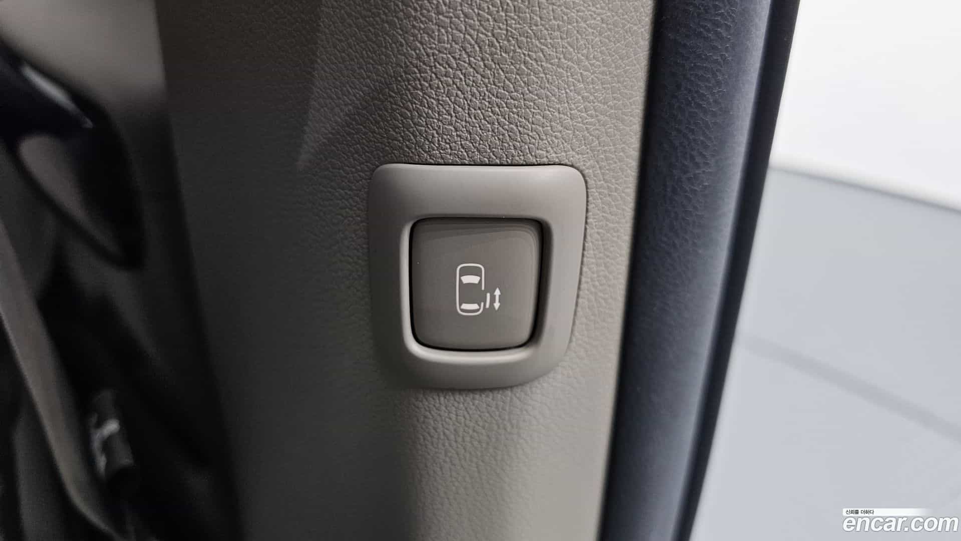 Canival Kia 2019.1-OPTION-022