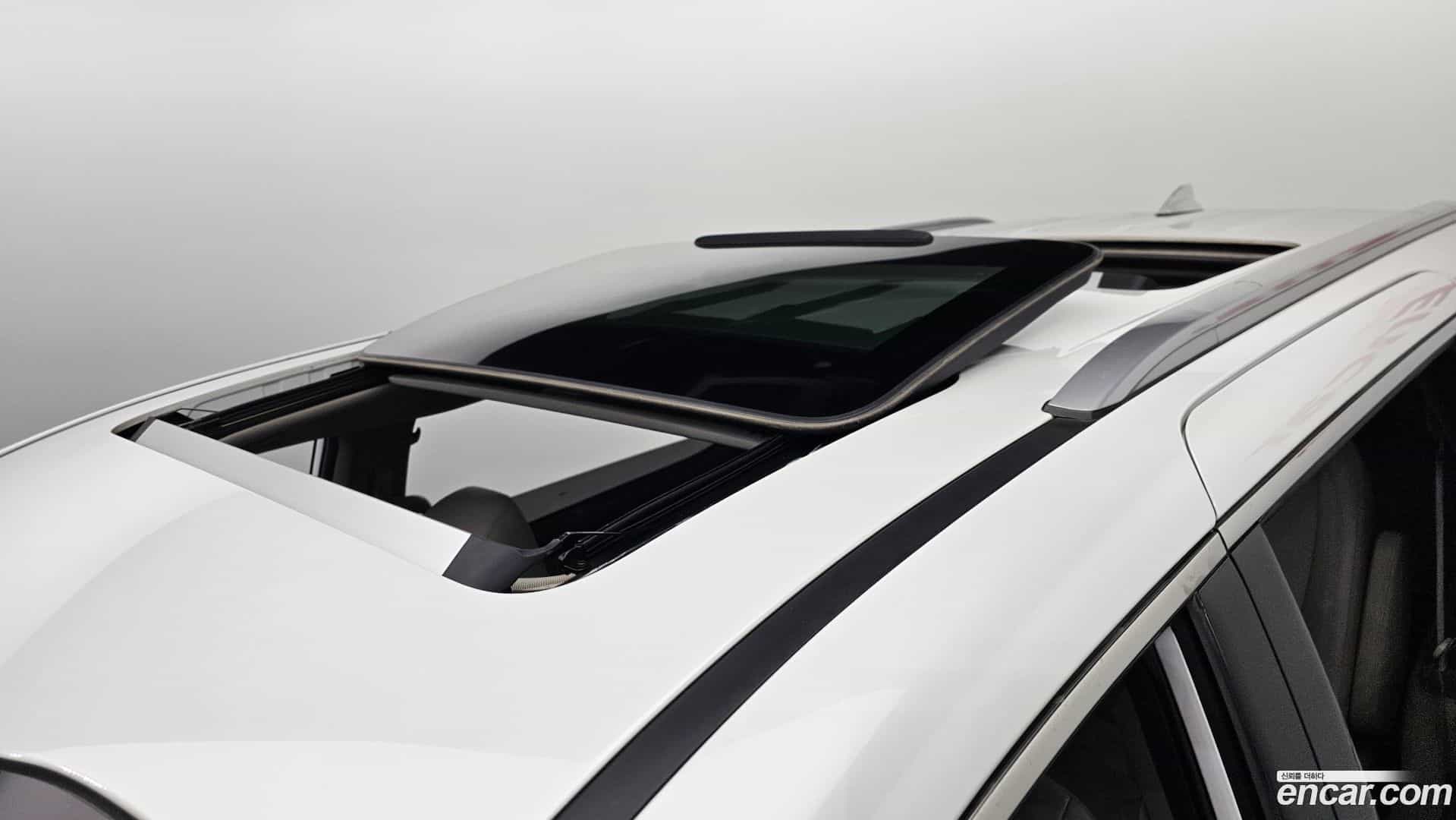 Canival Kia 2019.1-OPTION-023