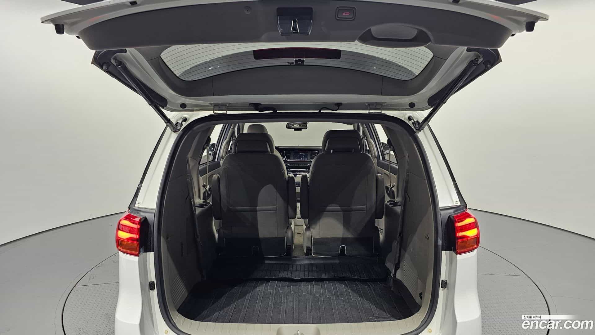 Canival Kia 2019.1-OPTION-024