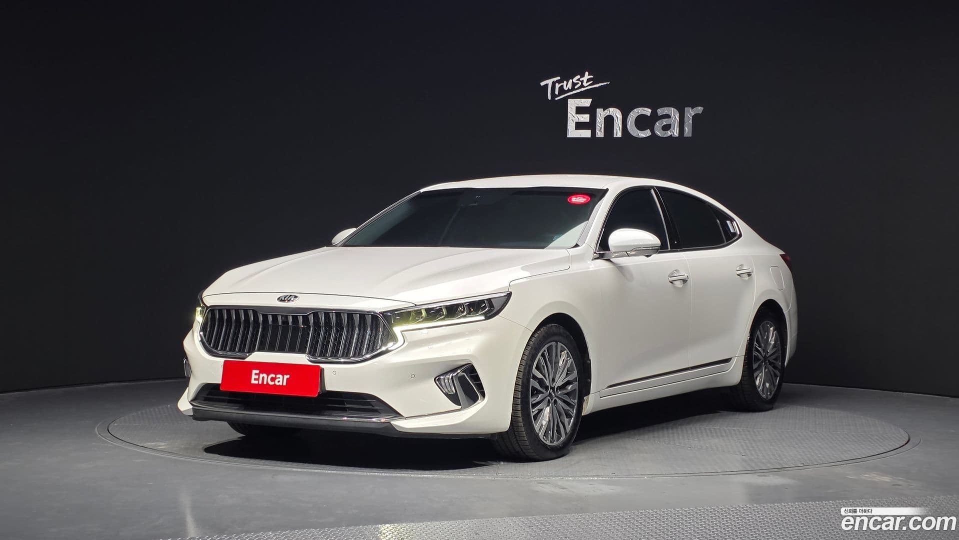 Main__Slider__Photo:K7 Kia 2020.2-0