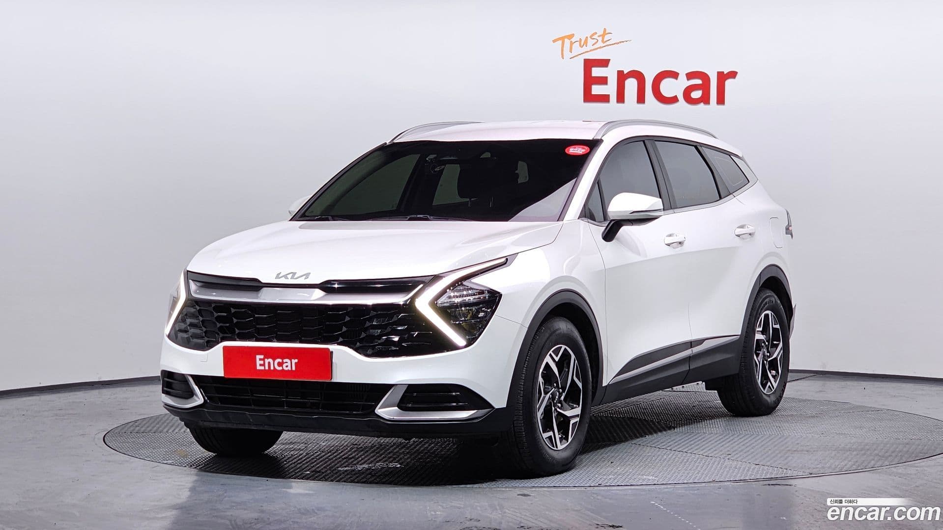 Main__Slider__Photo:Sportage Kia 2023.0-0