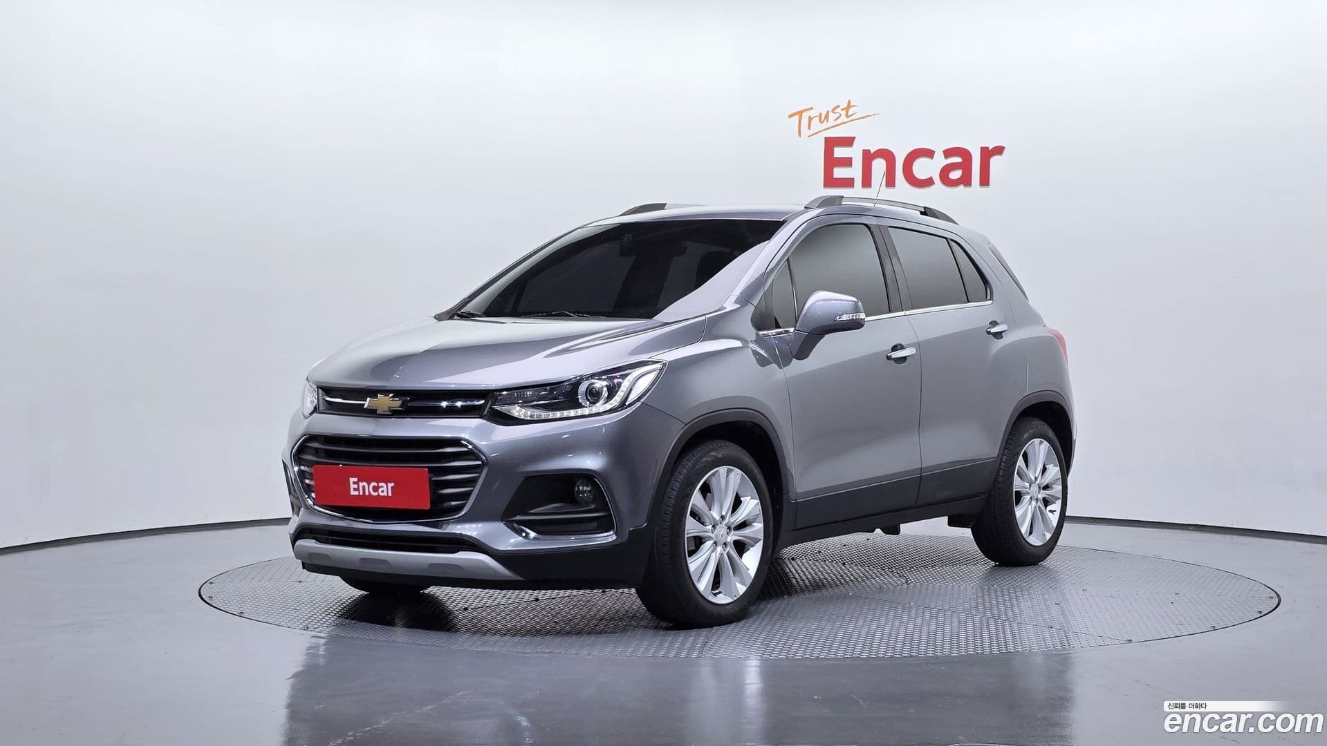 Main__Slider__Photo:Trax Chevrolet 2018.10-0