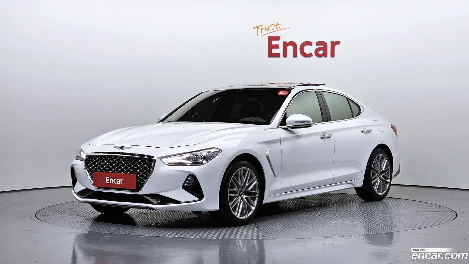 Main__Slider__Photo:G70 Genesis 2019.0-0