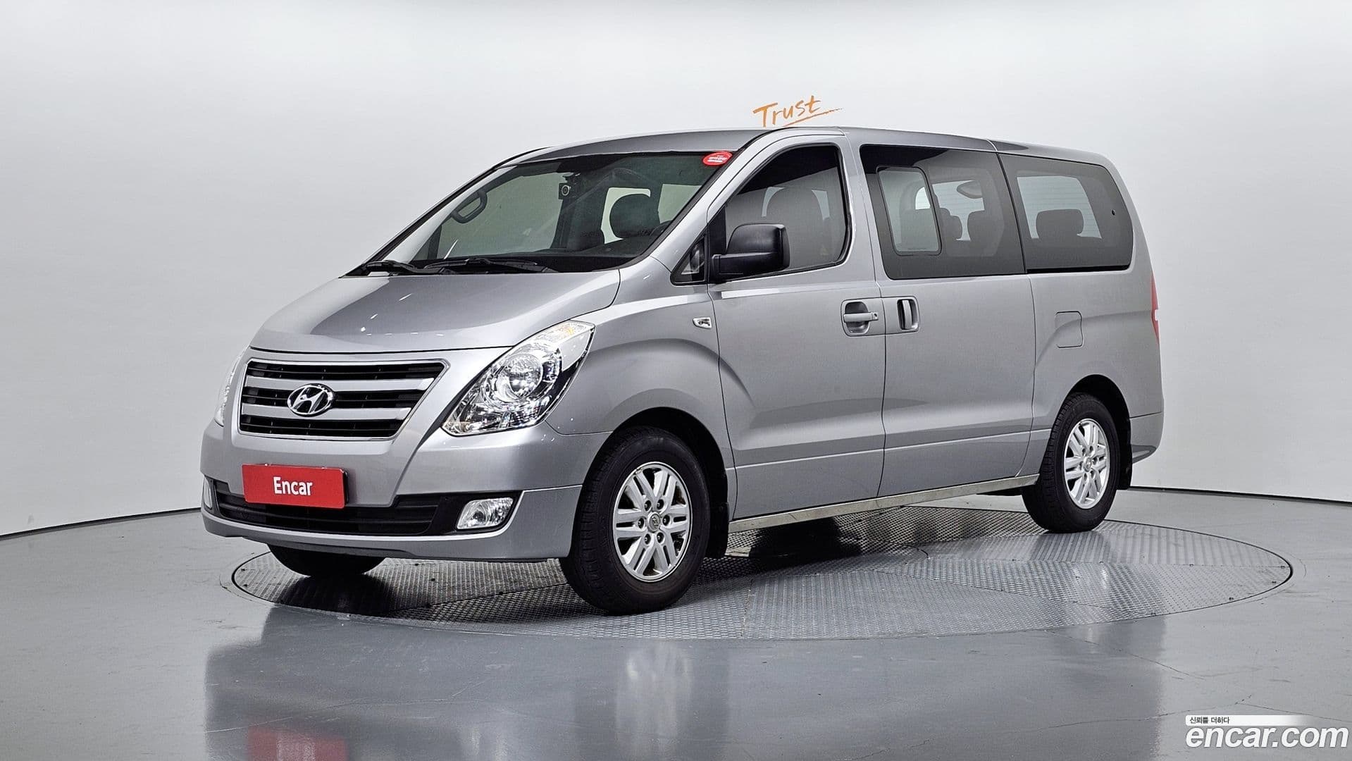 Main__Slider__Photo:Starex Hyundai 2017.2-0