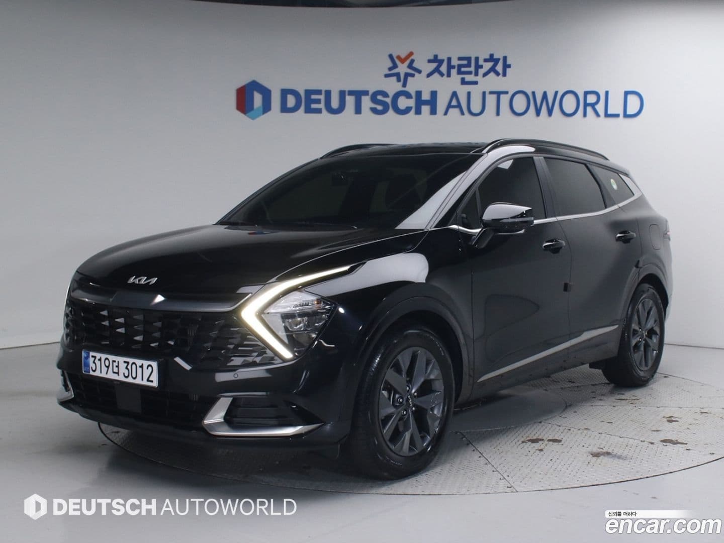 Main__Slider__Photo:Sportage Kia 2022.2-0