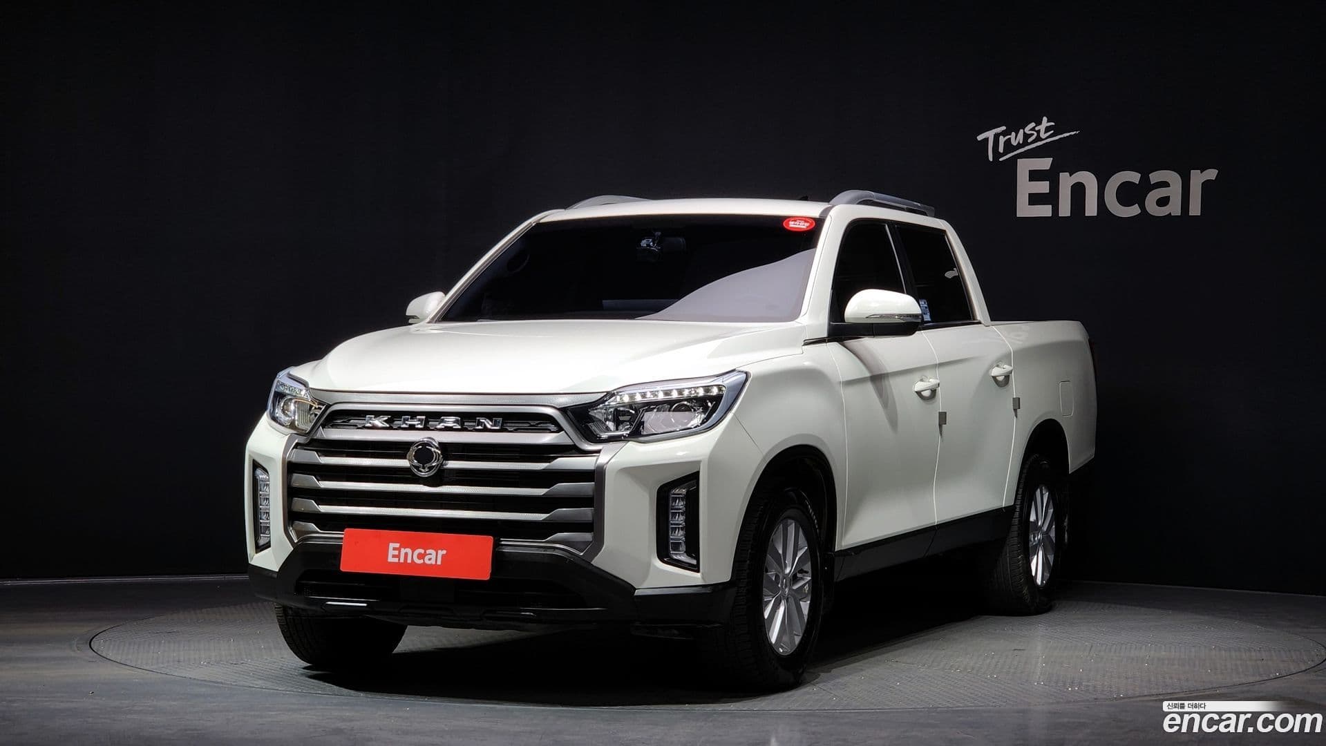 Main__Slider__Photo:Rexton KG Mobility 2023.9-0
