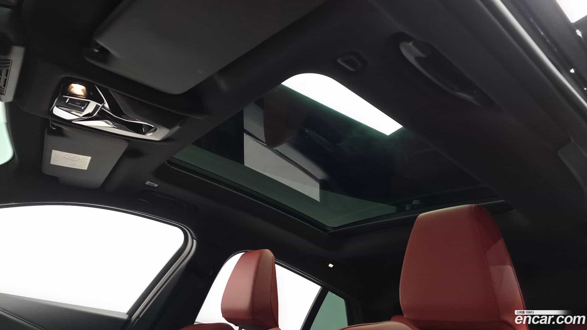 X2 (F39) BMW 2025.2-OPTION-023