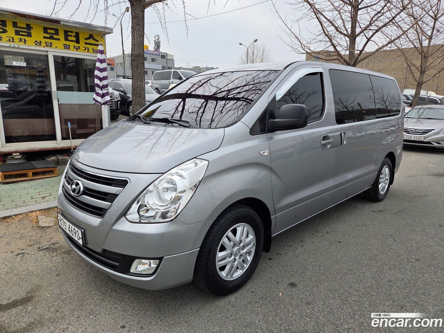 Main__Slider__Photo:Starex Hyundai 2017.2-0